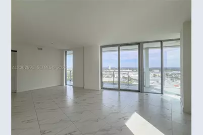 2000 Metropica #2009, Sunrise, FL 33323 - Photo 5