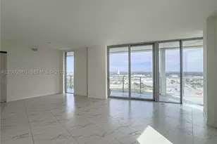 2000 Metropica, Sunrise, FL 33323 - Photo 5
