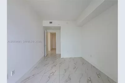 2000 Metropica #2009, Sunrise, FL 33323 - Photo 23