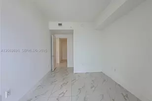 2000 Metropica, Sunrise, FL 33323 - Photo 23