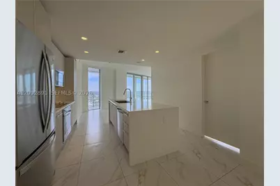 2000 Metropica #2009, Sunrise, FL 33323 - Photo 13