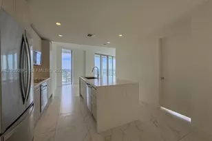 2000 Metropica, Sunrise, FL 33323 - Photo 13