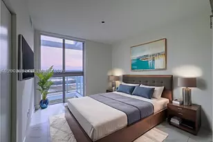 2000 Metropica, Sunrise, FL 33323 - Photo 31