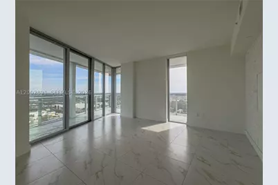 2000 Metropica #2009, Sunrise, FL 33323 - Photo 9