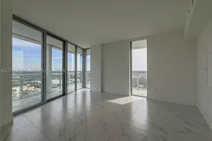 2000 Metropica, Sunrise, FL 33323 - Photo 9