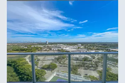 2000 Metropica #2009, Sunrise, FL 33323 - Photo 41