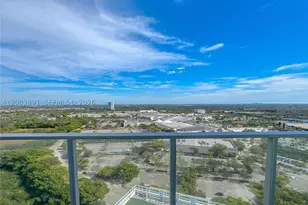 2000 Metropica, Sunrise, FL 33323 - Photo 41