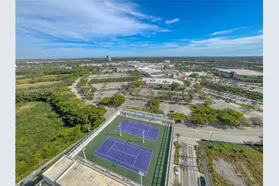 2000 Metropica #2009, Sunrise, FL 33323 - Photo 43