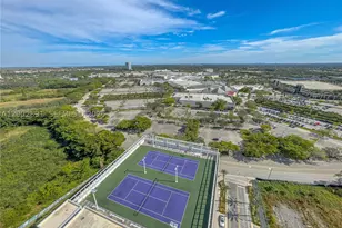 2000 Metropica, Sunrise, FL 33323 - Photo 43