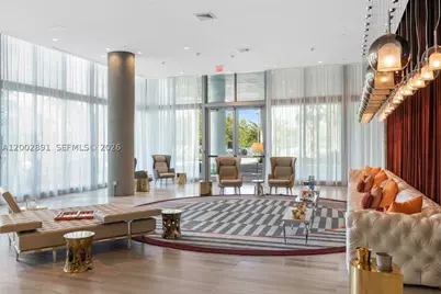 2000 Metropica #2009, Sunrise, FL 33323 - Photo 69