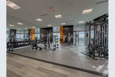 2000 Metropica #2009, Sunrise, FL 33323 - Photo 49