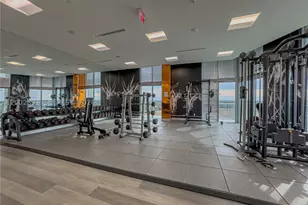 2000 Metropica, Sunrise, FL 33323 - Photo 49