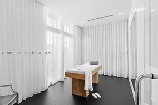 2000 Metropica, Sunrise, FL 33323 - Photo 81