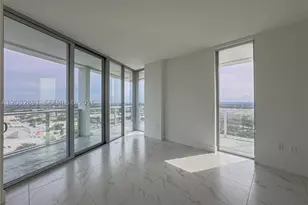 2000 Metropica, Sunrise, FL 33323 - Photo 7