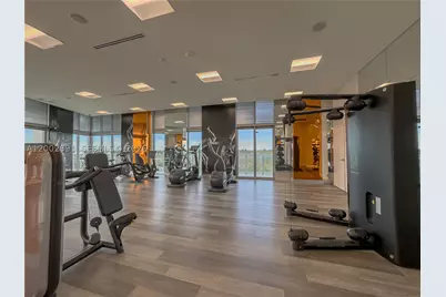 2000 Metropica #2009, Sunrise, FL 33323 - Photo 47