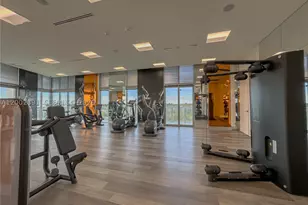 2000 Metropica, Sunrise, FL 33323 - Photo 47