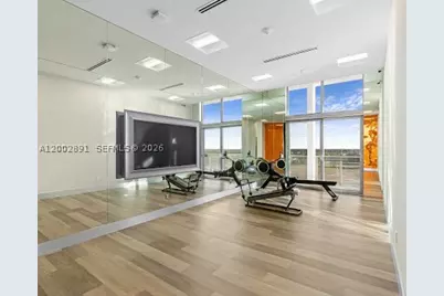 2000 Metropica #2009, Sunrise, FL 33323 - Photo 77