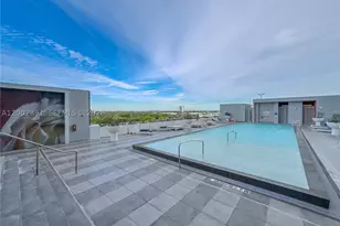 2000 Metropica, Sunrise, FL 33323 - Photo 53