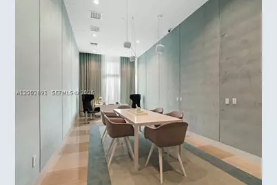 2000 Metropica #2009, Sunrise, FL 33323 - Photo 73