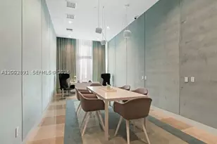 2000 Metropica, Sunrise, FL 33323 - Photo 73