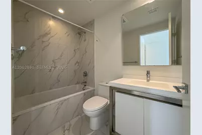 2000 Metropica #2009, Sunrise, FL 33323 - Photo 25