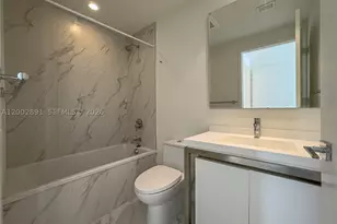 2000 Metropica, Sunrise, FL 33323 - Photo 25