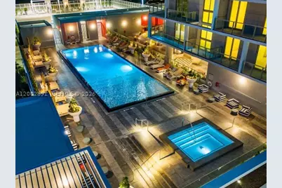 2000 Metropica #2009, Sunrise, FL 33323 - Photo 59