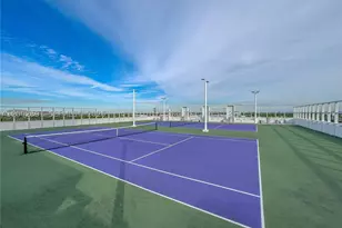 2000 Metropica, Sunrise, FL 33323 - Photo 55