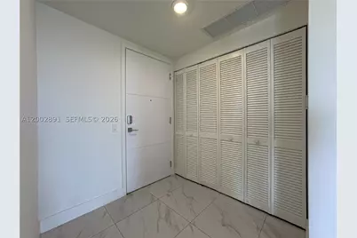2000 Metropica #2009, Sunrise, FL 33323 - Photo 3