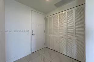 2000 Metropica, Sunrise, FL 33323 - Photo 3