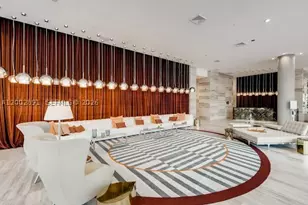 2000 Metropica, Sunrise, FL 33323 - Photo 63