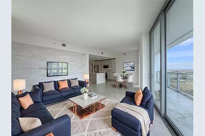 2000 Metropica #2009, Sunrise, FL 33323 - Photo 11