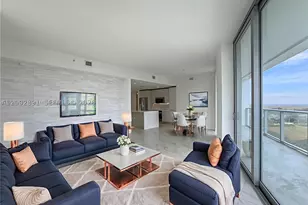 2000 Metropica, Sunrise, FL 33323 - Photo 11