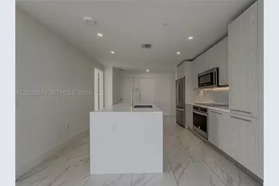 2000 Metropica #2009, Sunrise, FL 33323 - Photo 19