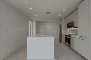 2000 Metropica, Sunrise, FL 33323 - Photo 19