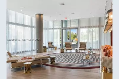 2000 Metropica #2009, Sunrise, FL 33323 - Photo 61