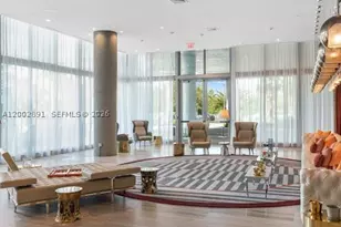 2000 Metropica, Sunrise, FL 33323 - Photo 61