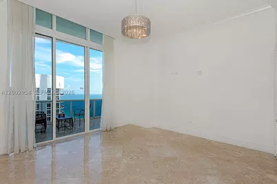 15901 Collins #4302, Sunny Isles Beach, FL 33160 - Photo 19