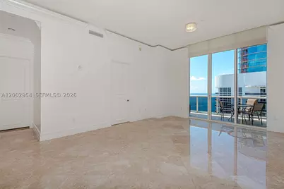15901 Collins #4302, Sunny Isles Beach, FL 33160 - Photo 7