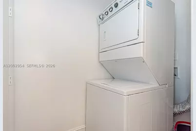 15901 Collins #4302, Sunny Isles Beach, FL 33160 - Photo 25
