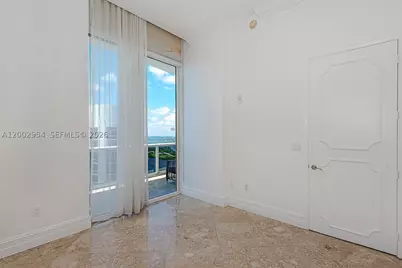 15901 Collins #4302, Sunny Isles Beach, FL 33160 - Photo 13