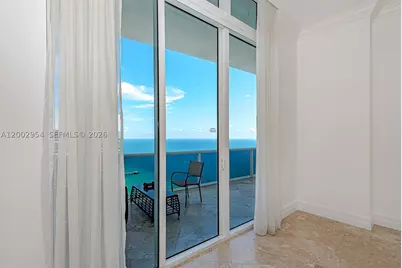 15901 Collins #4302, Sunny Isles Beach, FL 33160 - Photo 21