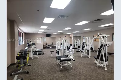[Address not provided], Pembroke Pines, FL 33025 - Photo 27