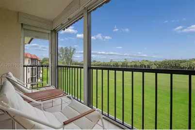 [Address not provided], Pembroke Pines, FL 33025 - Photo 3