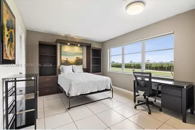 [Address not provided], Pembroke Pines, FL 33025 - Photo 11