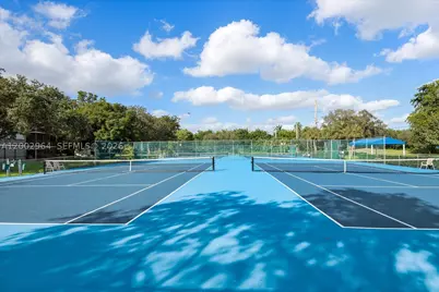 [Address not provided], Pembroke Pines, FL 33025 - Photo 21