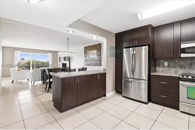 [Address not provided], Pembroke Pines, FL 33025 - Photo 5