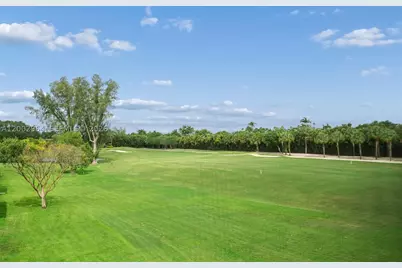 [Address not provided], Pembroke Pines, FL 33025 - Photo 17