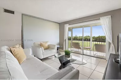 [Address not provided], Pembroke Pines, FL 33025 - Photo 9