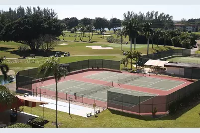 [Address not provided], Pembroke Pines, FL 33025 - Photo 25